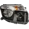 Image de Projecteur principal MAGNETI MARELLI 712676512098, droite