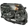 Image de Projecteur principal MAGNETI MARELLI 712676512096, droite