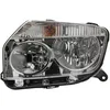 Image de Projecteur principal MAGNETI MARELLI 712676512095, gauche