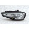 Image de Projecteur principal MAGNETI MARELLI 711307023920, gauche