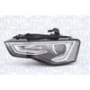 Image de Projecteur principal MAGNETI MARELLI 711307023915