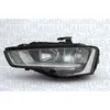 Image de Projecteur principal MAGNETI MARELLI 710301274201, gauche