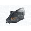 Image de Projecteur principal MAGNETI MARELLI 710301263208, droite