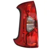 Image de Feu arrière MAGNETI MARELLI 712205001120 gauche