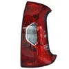 Image de Feu arrière MAGNETI MARELLI 712204901120 droite