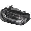 Image de Projecteur principal MAGNETI MARELLI 711307024097
