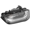 Image de Projecteur principal MAGNETI MARELLI 711307024096