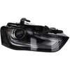 Image de Projecteur principal MAGNETI MARELLI 711307024091, droite