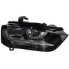 Image de Projecteur principal MAGNETI MARELLI 710301275202, droite