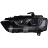 Image de Projecteur principal MAGNETI MARELLI 710301275201, gauche