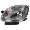 Image de Projecteur principal MAGNETI MARELLI 712470701129, gauche