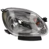 Image de Projecteur principal MAGNETI MARELLI 712470601129, droite
