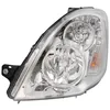 Image de Projecteur principal MAGNETI MARELLI 712469301129, gauche