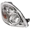 Image de Projecteur principal MAGNETI MARELLI 712469201129, droite