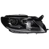 Image de Projecteur principal MAGNETI MARELLI 711307024165, droite
