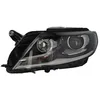 Image de Projecteur principal MAGNETI MARELLI 711307024164, gauche