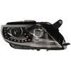 Image de Projecteur principal MAGNETI MARELLI 711307024171, droite