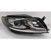 Image de Projecteur principal MAGNETI MARELLI 711307024177