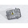 Image de Dispositif de contrôle, projecteurs de virage MAGNETI MARELLI 711307329239