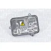 Image de Appareil de commande, système d'éclairage MAGNETI MARELLI 711307329240