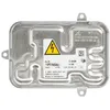 Image de Dispositif de contrôle, projecteurs de virage MAGNETI MARELLI 711307329257