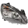 Image de Projecteur principal MAGNETI MARELLI 710301271206, droite
