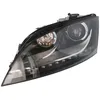 Image de Projecteur principal MAGNETI MARELLI 711307022858, gauche