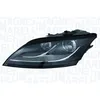 Image de Projecteur principal MAGNETI MARELLI 711307022859, droite