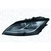 Image de Projecteur principal MAGNETI MARELLI 711307022864
