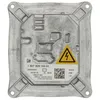 Image de Appareil de commande, système d'éclairage MAGNETI MARELLI 711307329153