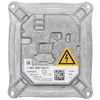 Image de Appareil de commande, système d'éclairage MAGNETI MARELLI 711307329193