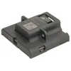 Image de Dispositif de contrôle, projecteurs de virage MAGNETI MARELLI 711307329341