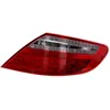 Image de Feu arrière MAGNETI MARELLI 714021390802