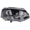 Image de Projecteur principal MAGNETI MARELLI 711307023927, droite