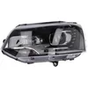 Image de Projecteur principal MAGNETI MARELLI 711307023926, gauche