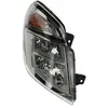 Image de Projecteur principal MAGNETI MARELLI 710301273204, droite