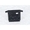 Image de Appareil de commande, système d'éclairage MAGNETI MARELLI 711307329333