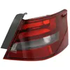 Image de Feu arrière MAGNETI MARELLI 714081040801