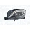 Image de Projecteur principal MAGNETI MARELLI 710815079001, gauche