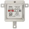 Image de Appareil de commande, système d'éclairage MAGNETI MARELLI 711307329386