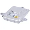 Image de Appareil de commande, système d'éclairage MAGNETI MARELLI 711307329461