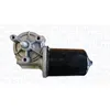 Image de Moteur d'essuie-glace MAGNETI MARELLI 064047317010