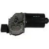 Image de Moteur d'essuie-glace MAGNETI MARELLI 064046206010
