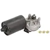 Image de Moteur d'essuie-glace MAGNETI MARELLI 064044711010
