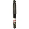 Image de Amortisseur MAGNETI MARELLI 351998070000