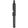 Image de Amortisseur MAGNETI MARELLI 351997070000