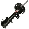 Image de Amortisseur MAGNETI MARELLI 351991070200 gauche