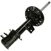 Image de Amortisseur MAGNETI MARELLI 351990070200 gauche