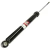 Image de Amortisseur MAGNETI MARELLI 351987070000