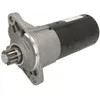 Image de Démarreur MAGNETI MARELLI 063521230360